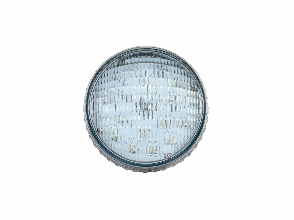 Rainbow PAR56 Power LED&#039;li, Merkezi Entegreli Ampul