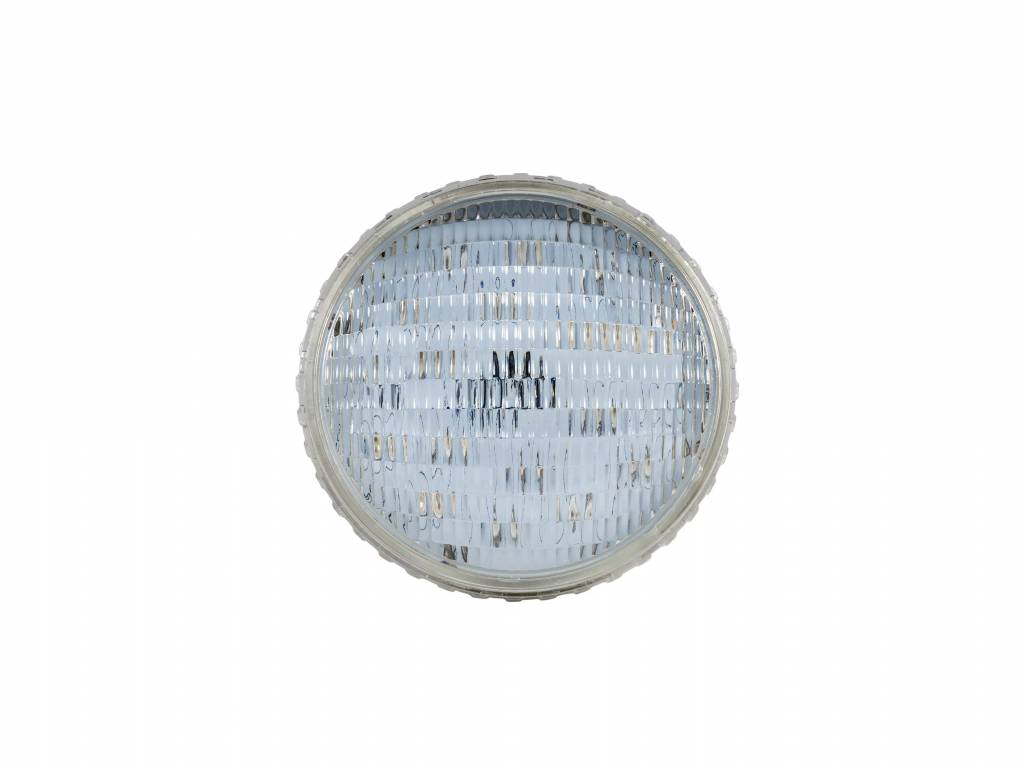 Rainbow PAR56 Power LED&#039;li, Kendinden Entegreli Ampul