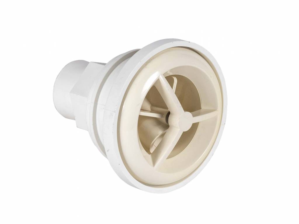 HYDRO-AIR “FREEDOM” Model Masaj Jeti İç Takımı