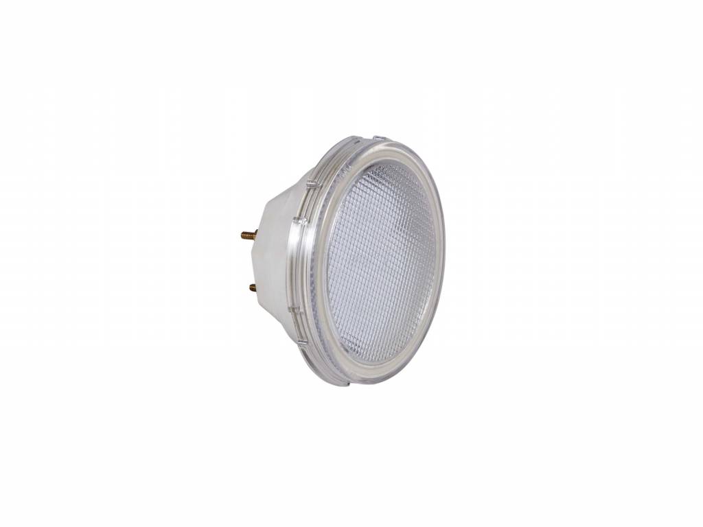 Rainbow 36 SMD LED RGB Mini Ampul